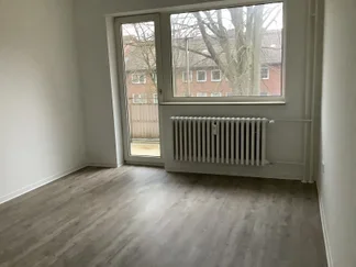 Wohnung Augustenstraße in Kiel