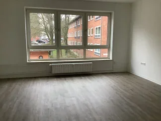 Wohnung Augustenstraße in Kiel