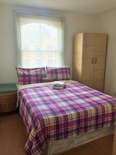 Room Brockley Road in Greater London