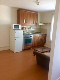 Room Brockley Road in Greater London