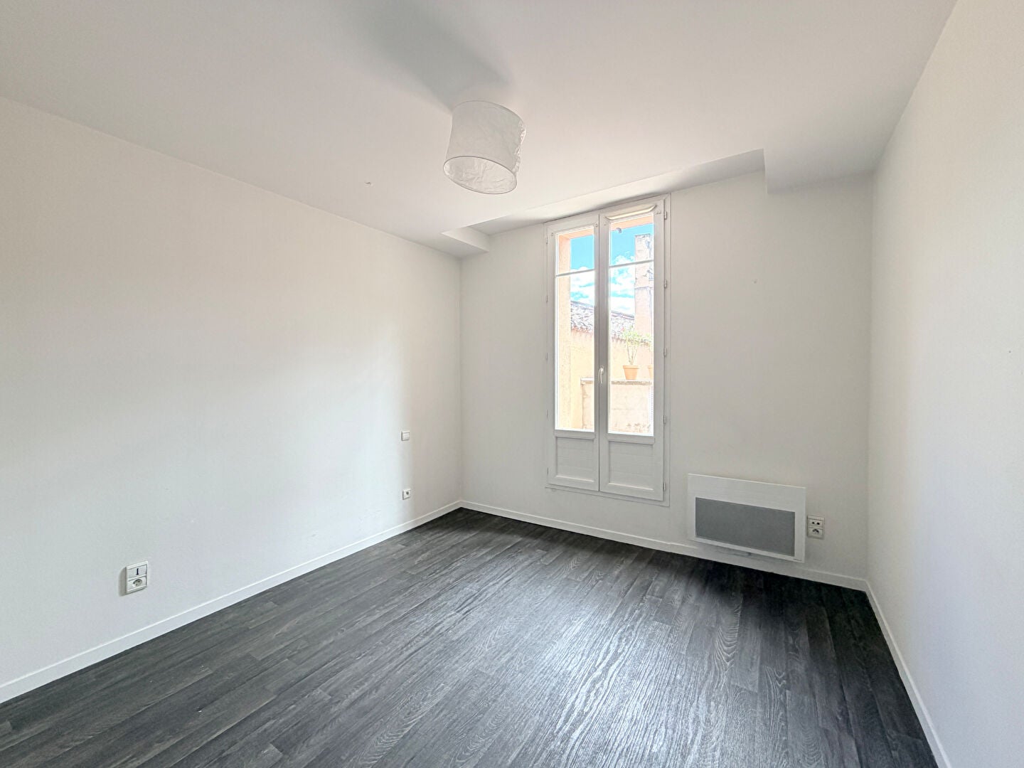Appartement Rue du Docteur Laurent Camboulives à Albi