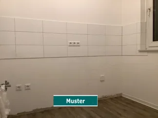 Wohnung Schleswiger Straße in Bremen