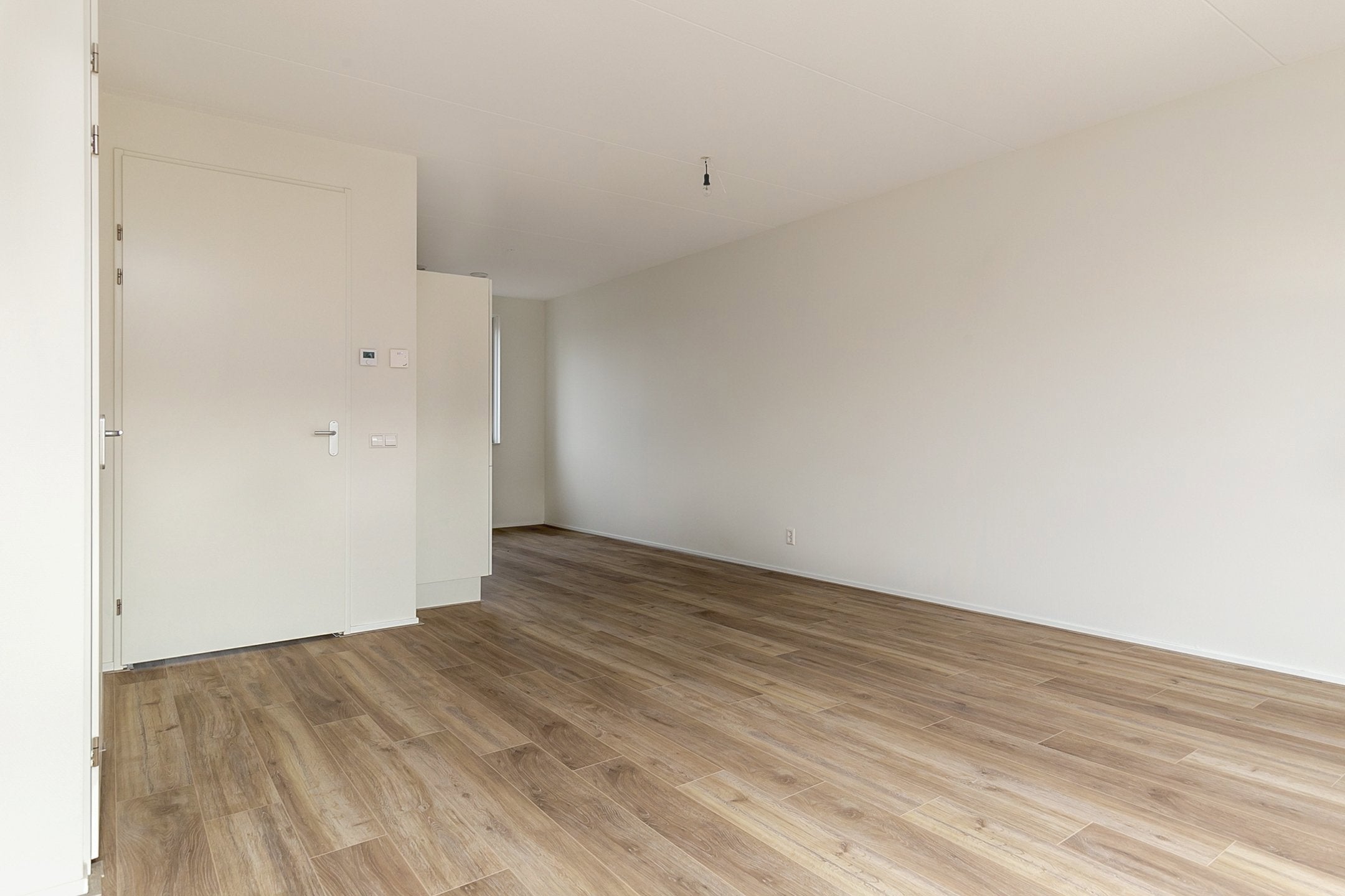 House Brevierstraat in Berkel-Enschot