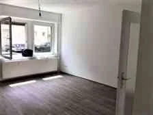 Wohnung Pirckheimerstraße in Nürnberg