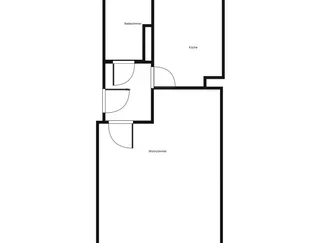 Wohnung Pirckheimerstraße in Nürnberg