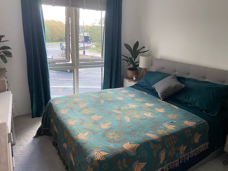 Room Juniper Drive in Greater London