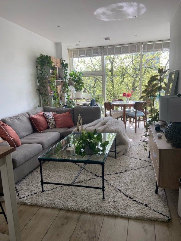 Room Juniper Drive in Greater London