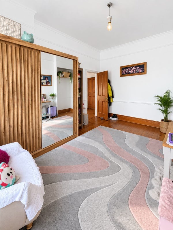 Room Penberth Road in Greater London