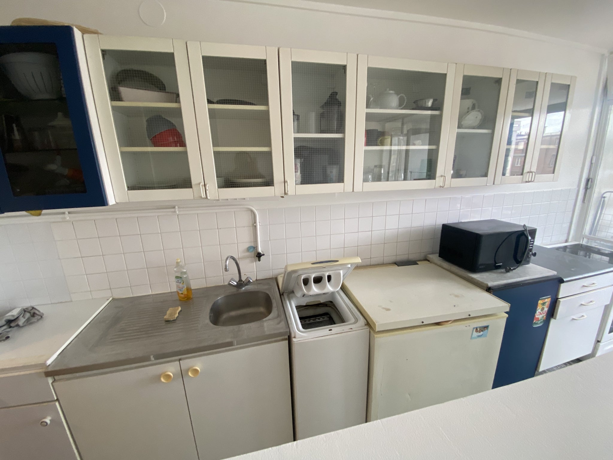 Appartement Rue du Pont Neuf à Paris