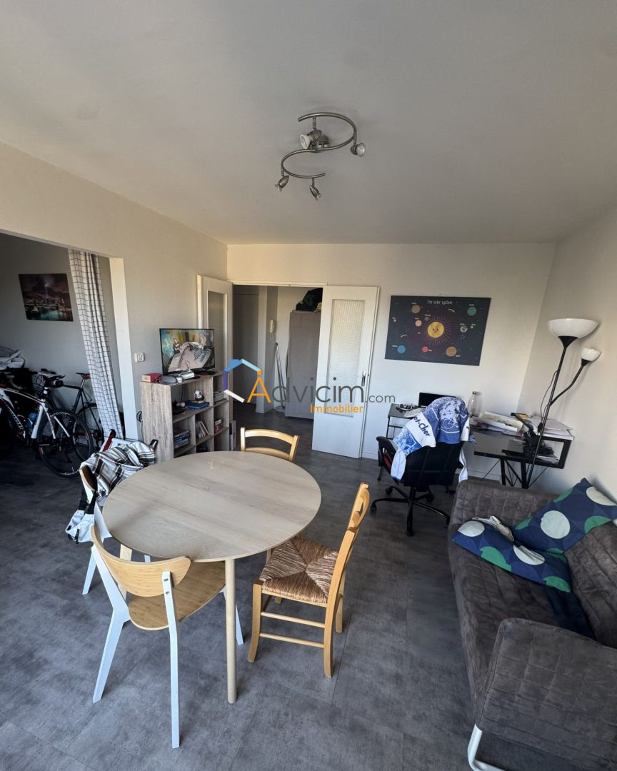 Appartement Rue Paulin Labarre à Olivet