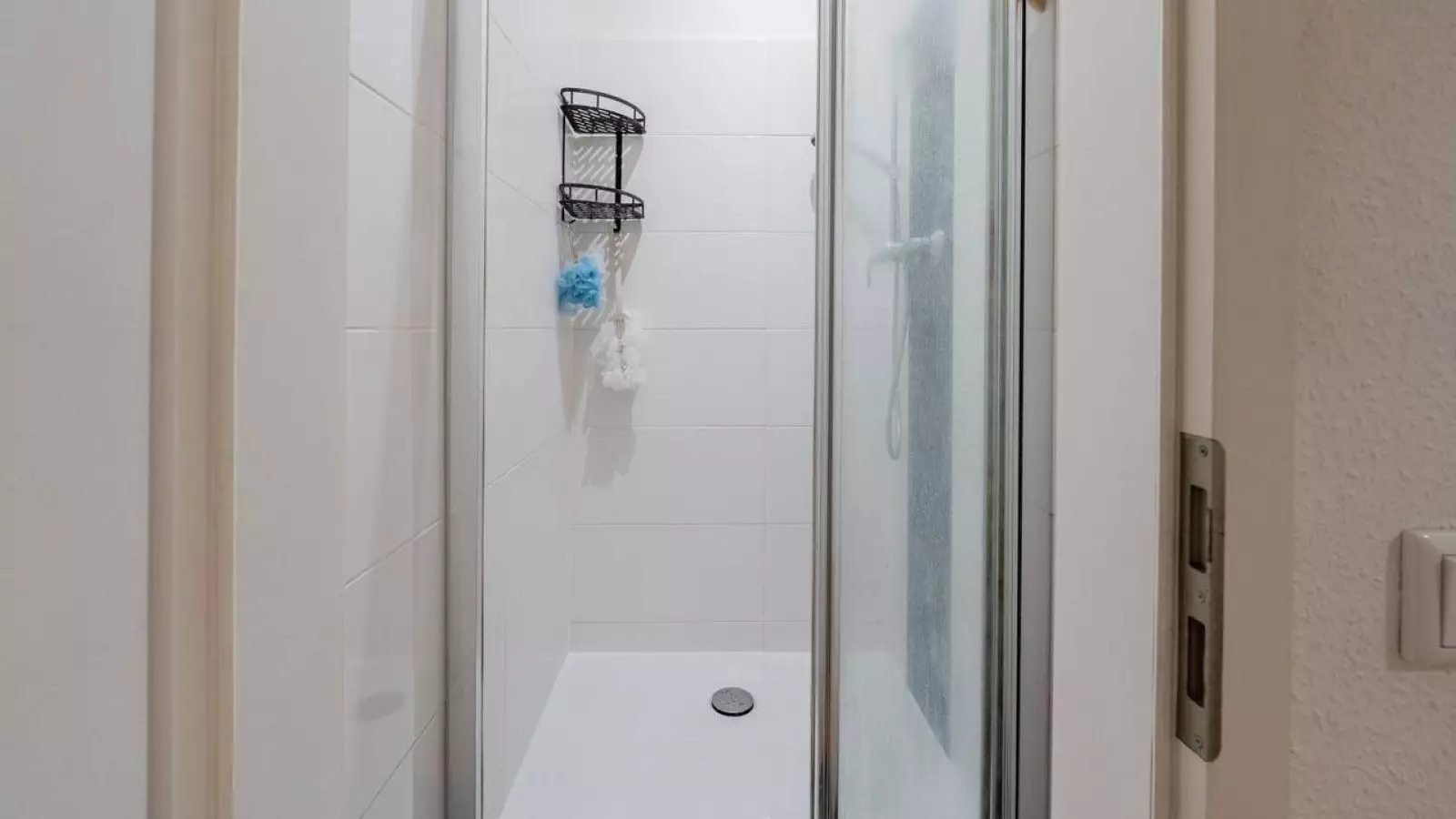 Wohnung Jasmunder Straße in Berlin