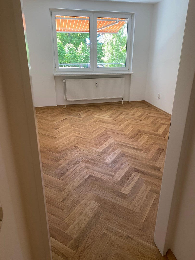Wohnung Eschenburgstraße in Lübeck