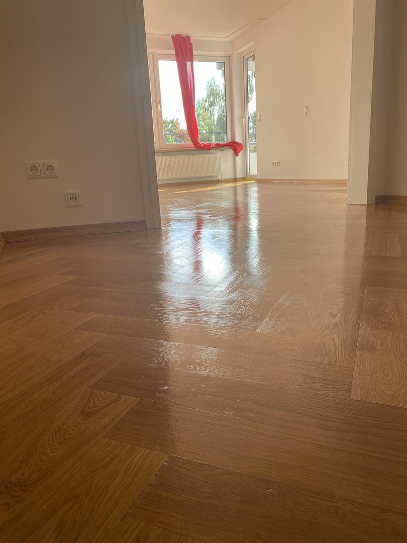 Wohnung Eschenburgstraße in Lübeck