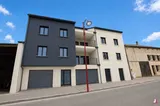 Appartement Rue de Kirsch-lès-Sierck à Manderen-Ritzing