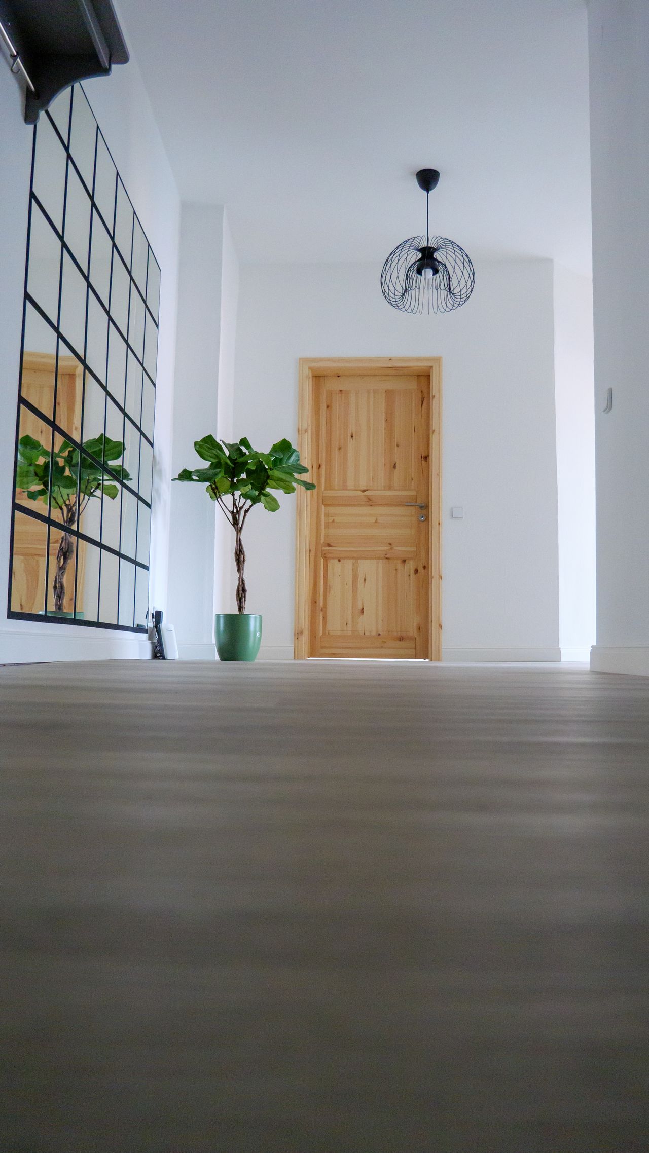 Wohnung Marktstraße in Lahr