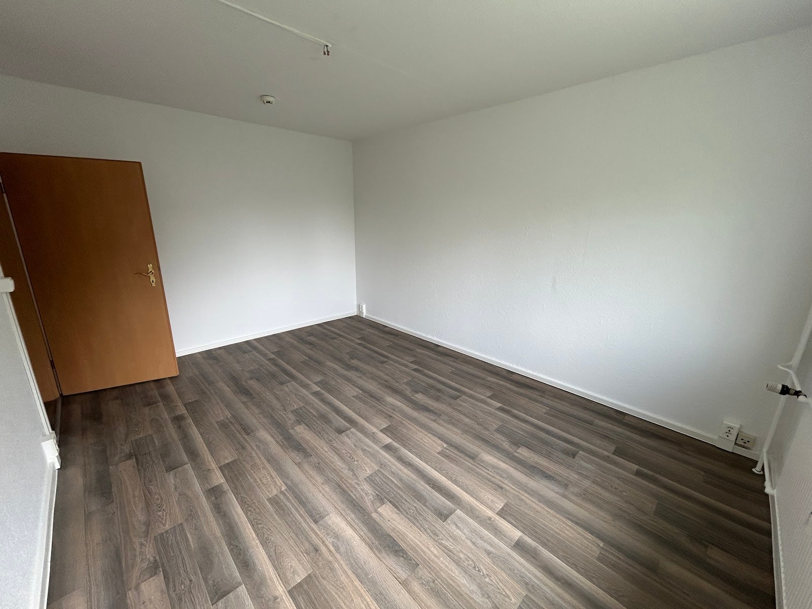 Wohnung Helmut-Welz-Straße in Aschersleben