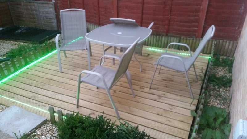 Room Borrowdale in Rugby