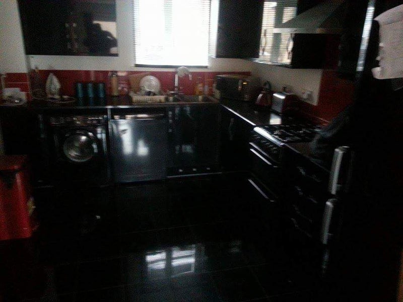 Room Borrowdale in Rugby