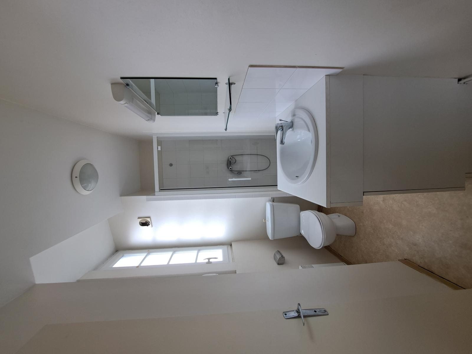 Appartement Rue Bougère à Angers
