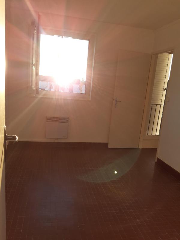 Flat Rue Langevin in Omey