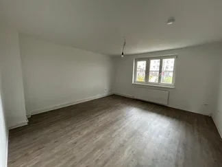 Wohnung Hildesheimer Straße in Braunschweig