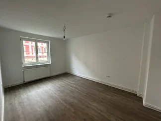 Wohnung Hildesheimer Straße in Braunschweig