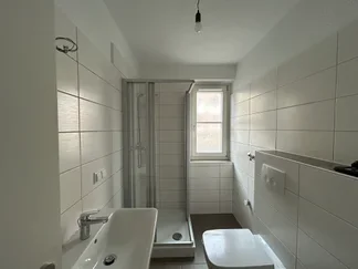 Wohnung Hildesheimer Straße in Braunschweig