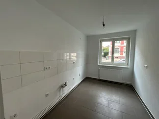 Wohnung Hildesheimer Straße in Braunschweig