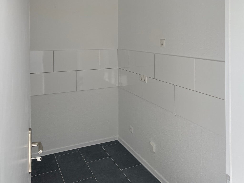 Wohnung Neckarpromenade in Mannheim