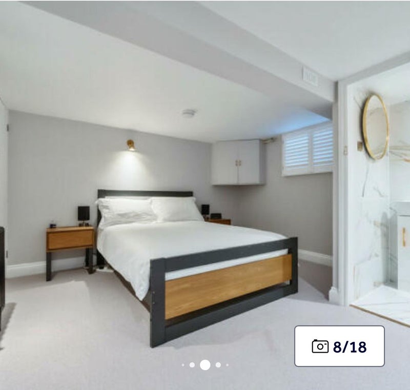 Room Brentgovel Street in West Suffolk