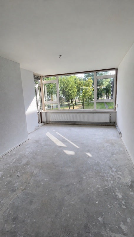 Appartement Blériotlaan in Beverwijk