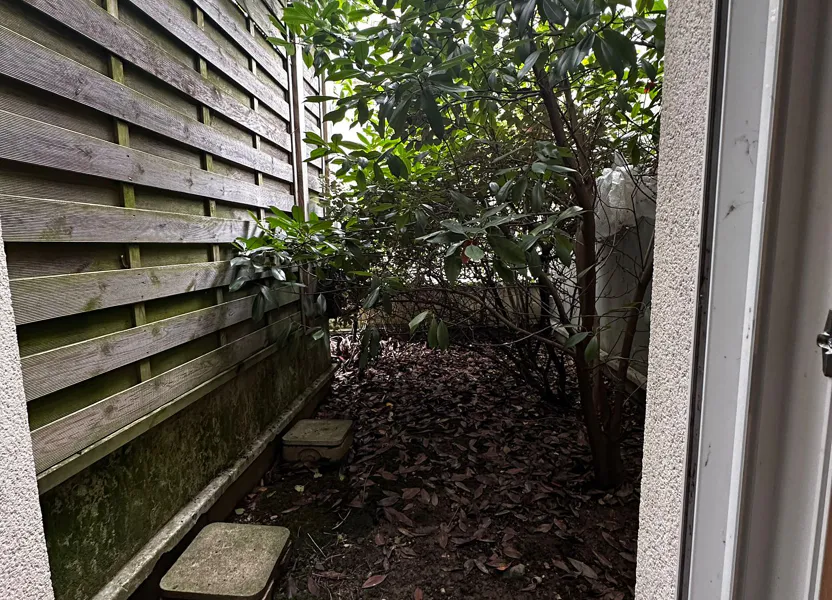 Appartement Rue Berlioz à Vitry-sur-Seine