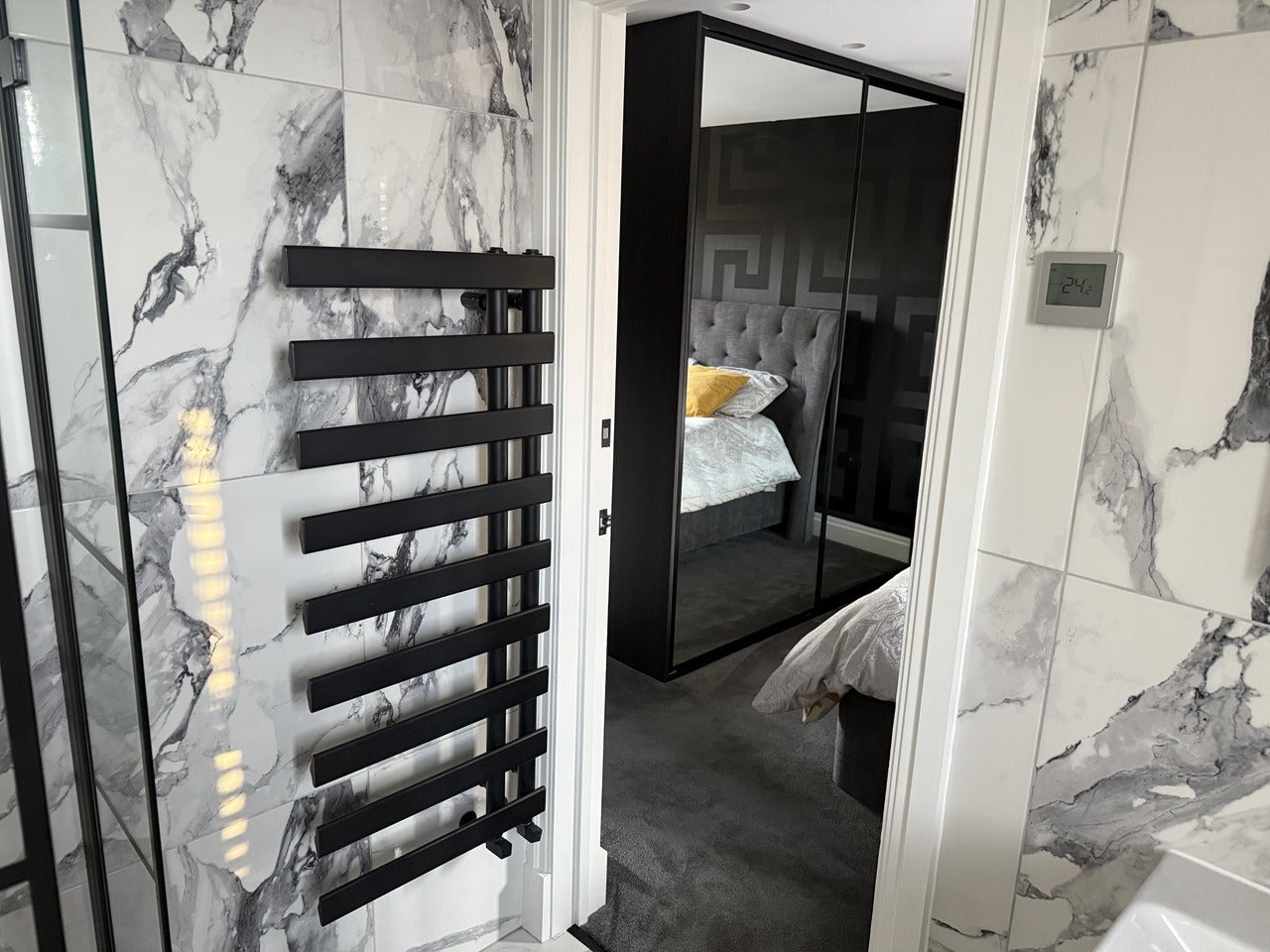 Room Colaton Close in Wolverhampton
