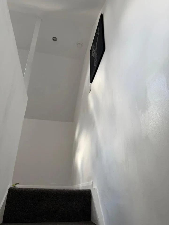 Room Green Street in Gillingham