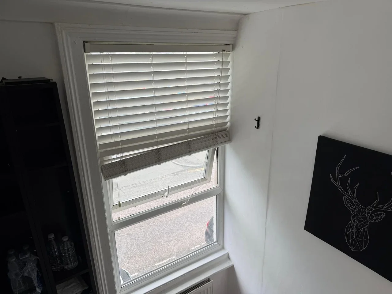 Room Green Street in Gillingham
