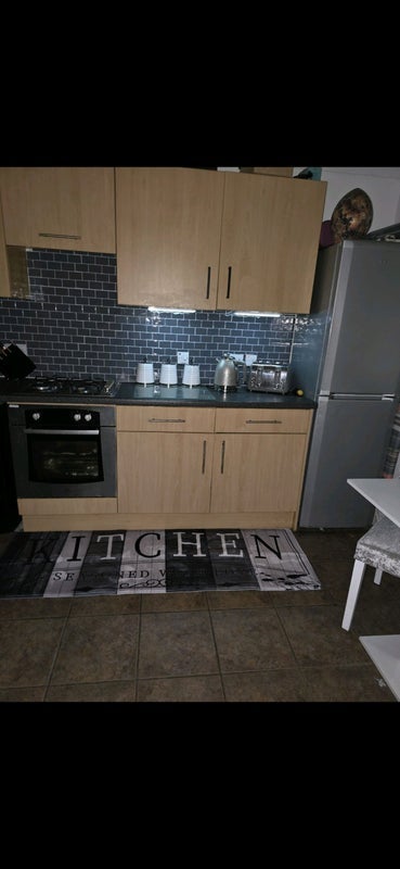 Room Drifters Way in Gorleston-on-Sea