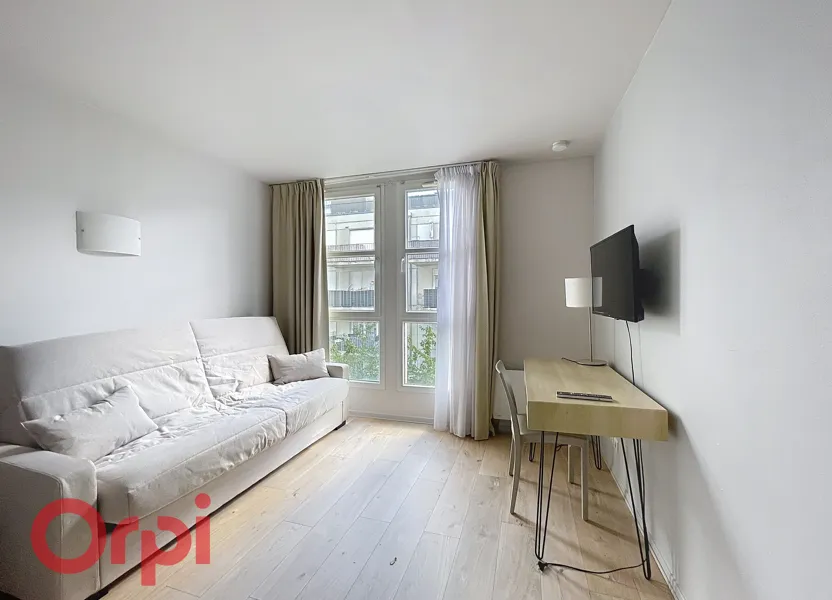 Room Rue du Maréchal Victor Duc de Bellune in Nancy