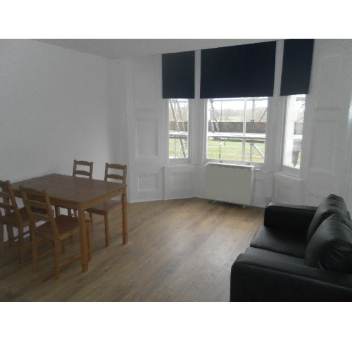 Flat Clapham Common South Side in Greater London