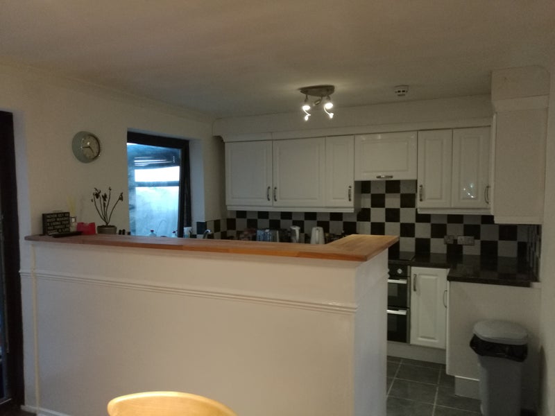 House Boulton Grange in Telford