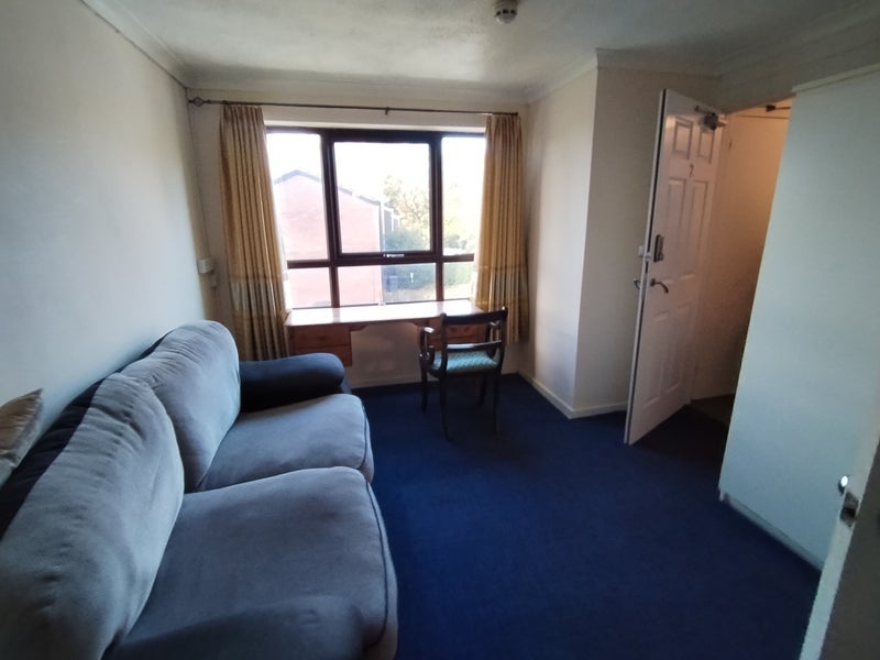 Room Boulton Grange in Telford