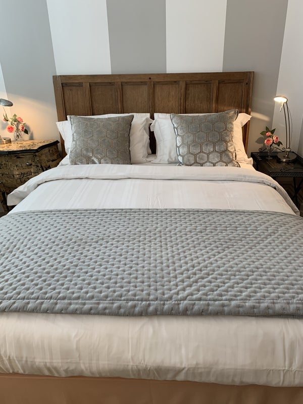 Room Evelyn Gardens in Greater London