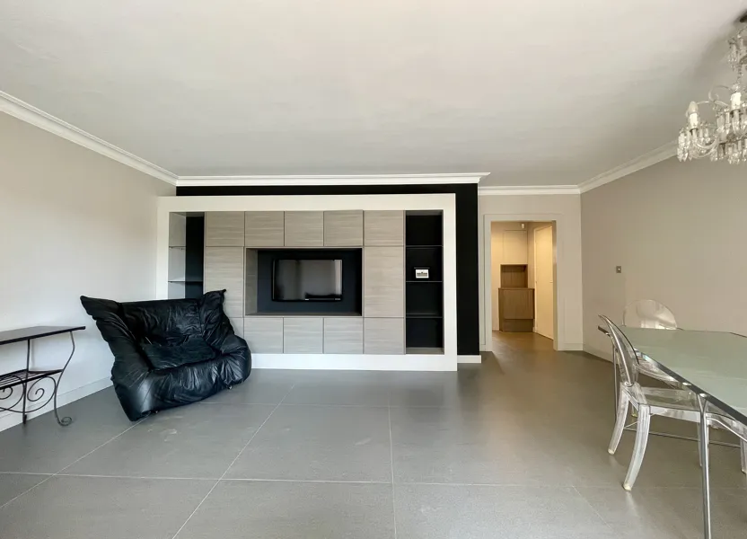 Appartement Rue Maurice Fonvieille à Toulouse