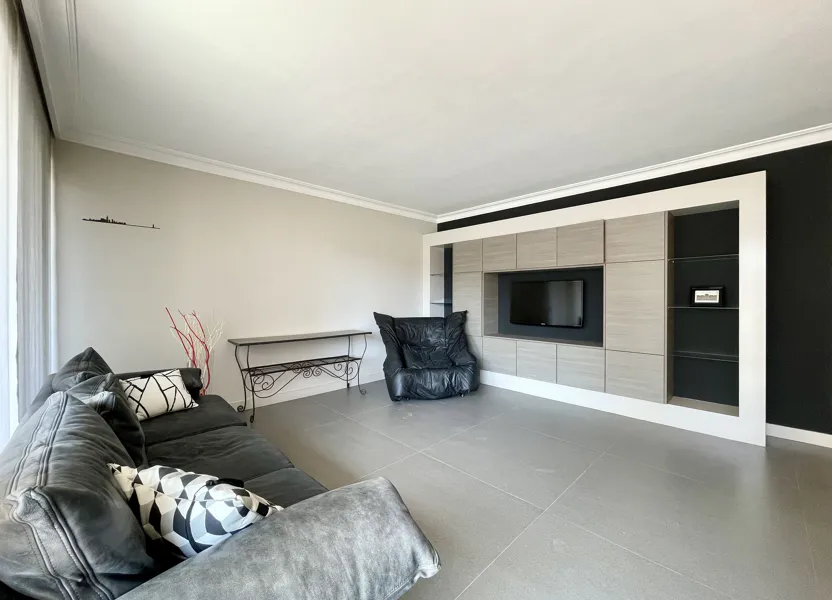 Flat Rue Maurice Fonvieille in Toulouse