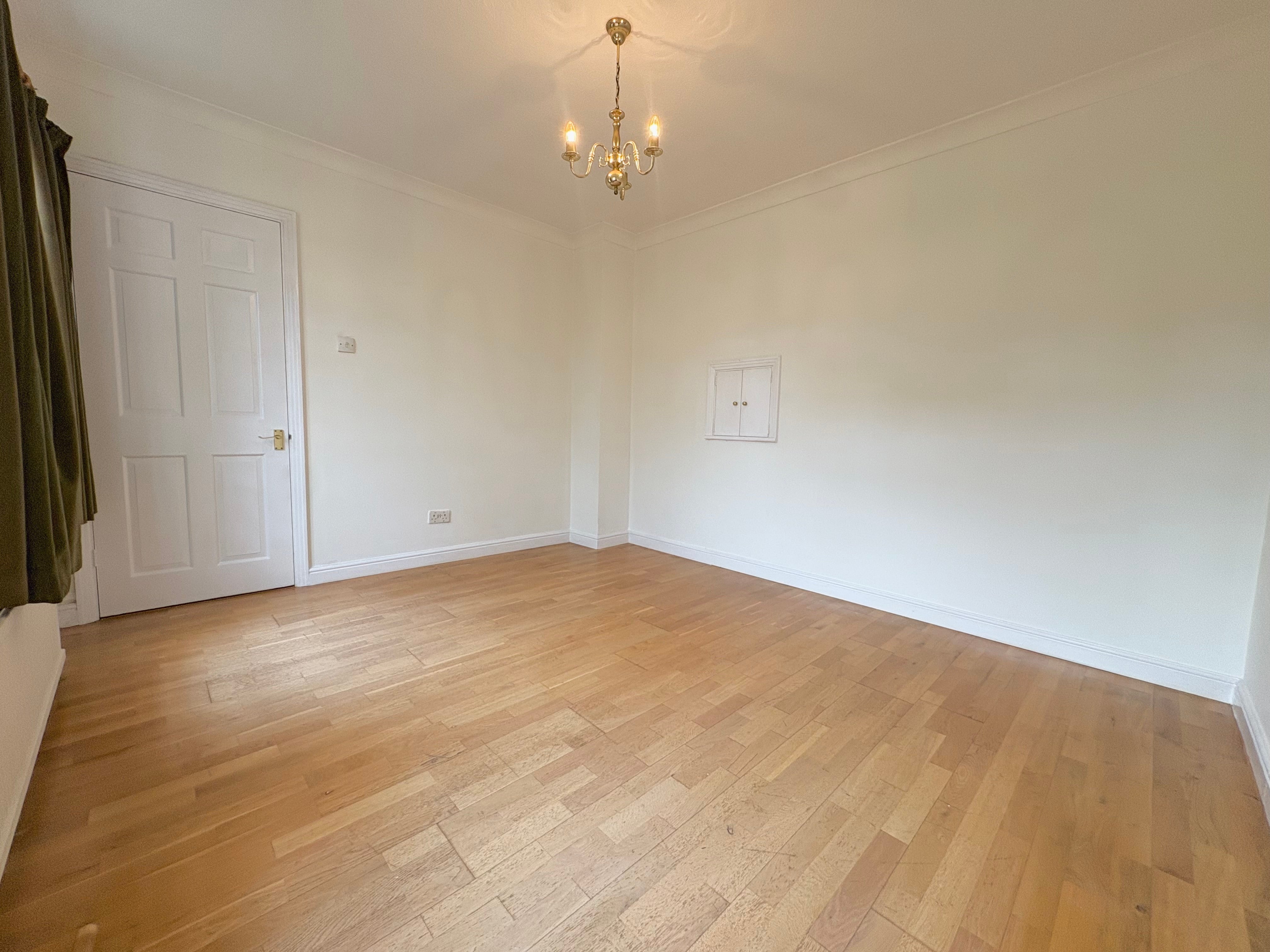 House Grange Close in Brentwood
