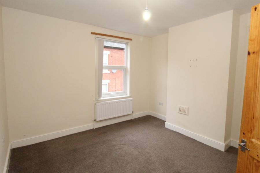 House Essex Street in Erewash