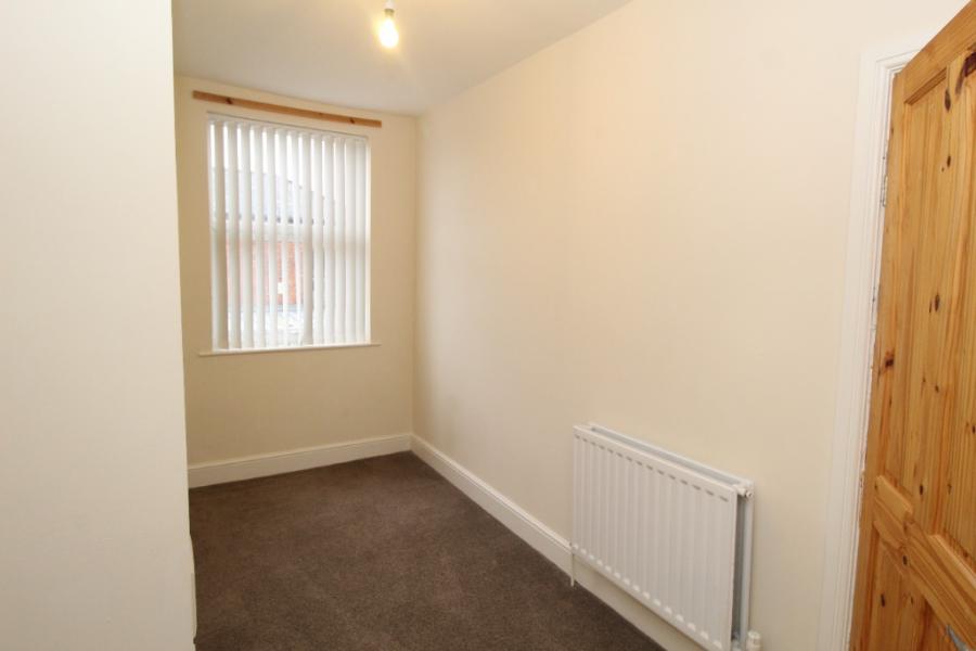 House Essex Street in Erewash