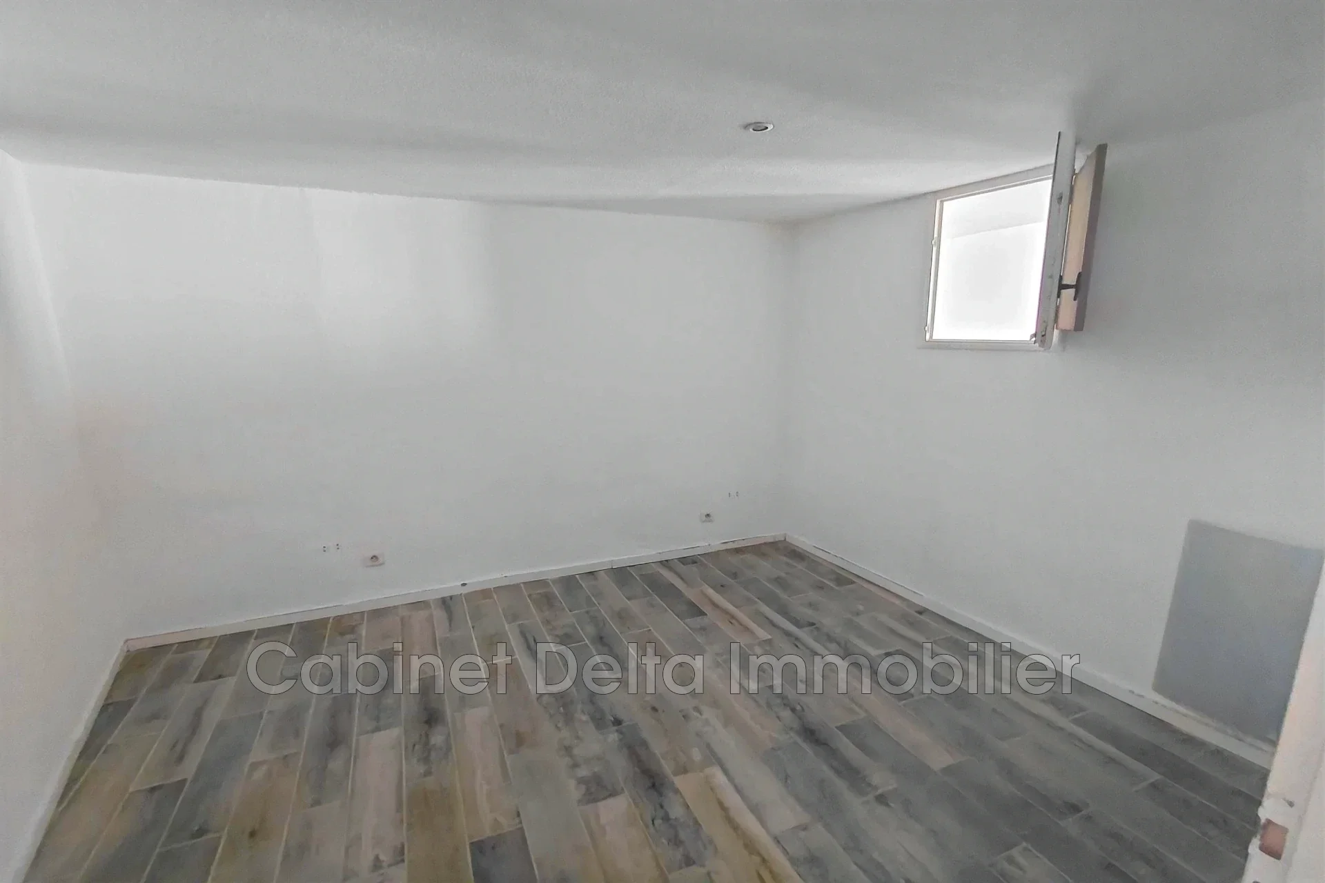 Appartement Avenue du Deuxième Spahis à Sanary-sur-Mer