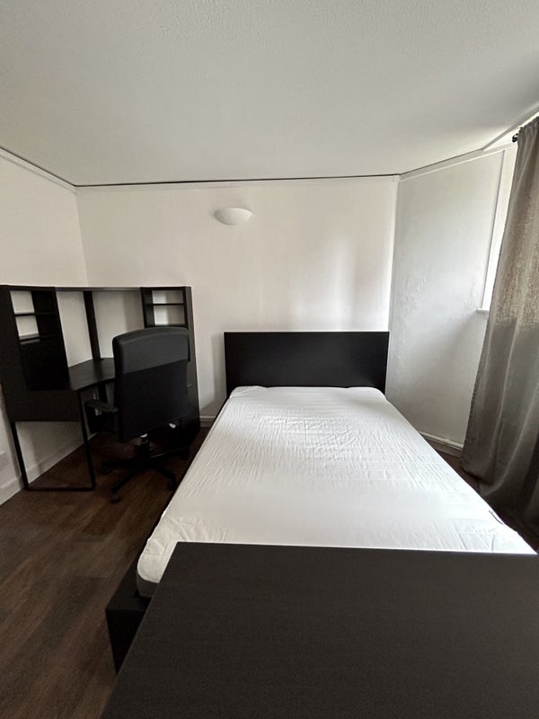 Room Edith Grove in Greater London