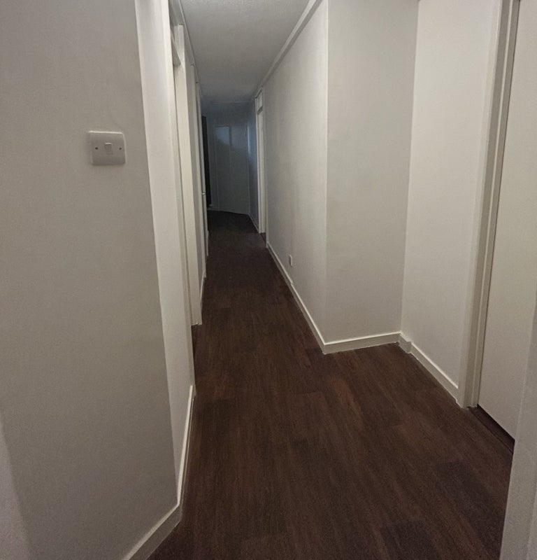 Room Edith Grove in Greater London