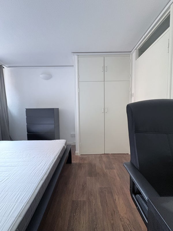 Room Edith Grove in Greater London